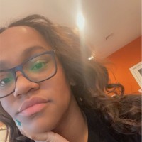 Tatyanna Jolly
