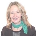 Debra Vangeest