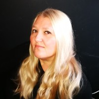 Monica Serbanescu