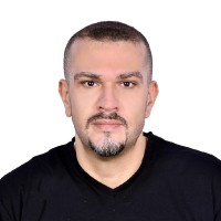 BELAL MOHAMMED