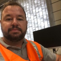 Adriano Correa da Silva