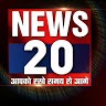 Sujeet Yadav