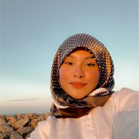 Aishath Fiureen