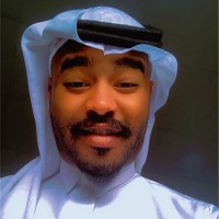 ضيف الله القرني