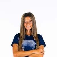 Kaylee Hauck