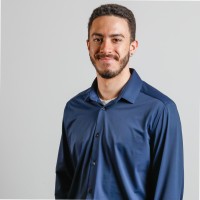 Gabriel Ferrari