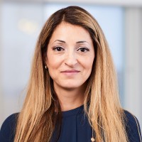 Micheline Karyakous