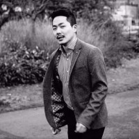 Yisong J.