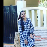 Pooja Kumari