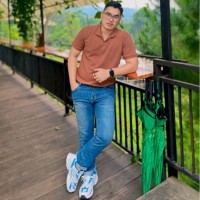 Achmad Hendi Syahputra