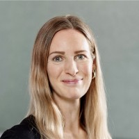 Linnéa Liwenius