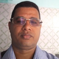 Leoney Fernandes