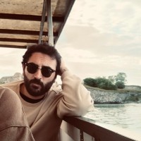 Lorenzo Salvador Oliveti