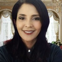 Kim Nanlohy