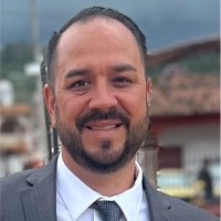 Daniel Arruda