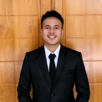 Firman Mohamad Ramdani