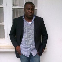 Austin Iyevhobu