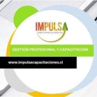 Impulsa Capacitaciones Chile