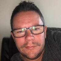 Paul Gallagher
