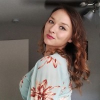 Stephanie Kober