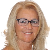 Roberta Mosca