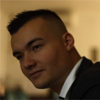 Maxime TAN