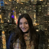 Marlie Comella