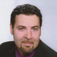 Andreas Braunsteiner-Rys
