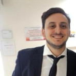Andrea Manolio