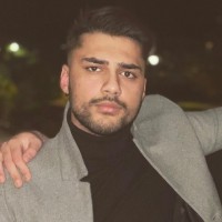 Burak Gundogdu
