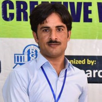 Faisal Nawaz