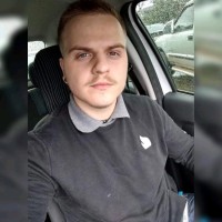 Giuliano Nandi Tecilla