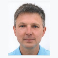 Michal Nowacki