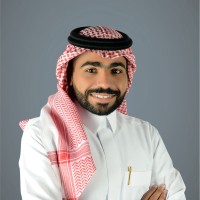 Abdullah Almazyad