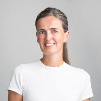 Marianne Hansen