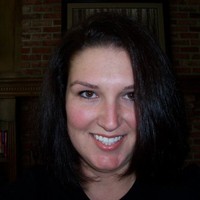 Kathy Stringer