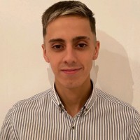 Emiliano Agrelo