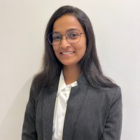 Siddhi Malandkar