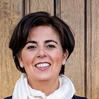 Ann Leemans