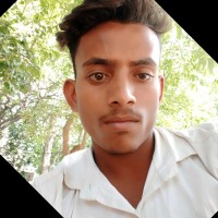 Ashish Kumar