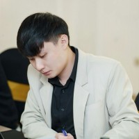 Minh Vy