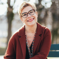 Florence Catteau