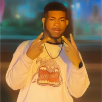 Kelvin Vaughn