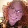 Lisa Erhart