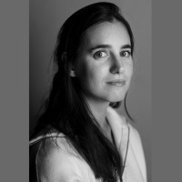 Manon Blauwblomme