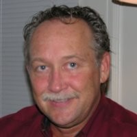 Wyndell Ferrell