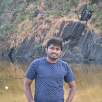Raghu Raghuveer
