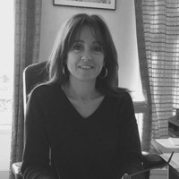 Marie Laure Soula