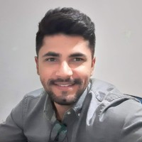 Antonio Santiago