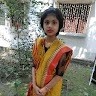 Adrija Ghosh
